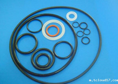 o型密封圈
