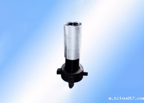 高压石油钻探胶管