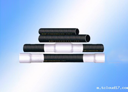 海洋高压输油胶管