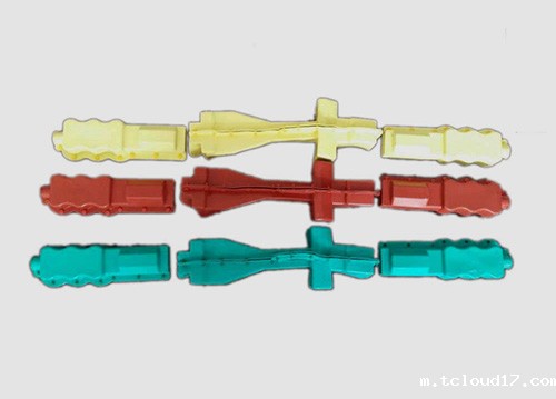 施恩喜隔离开关护套