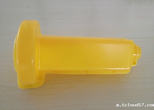 ZW32真空开关绝缘护套