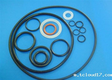 o型密封圈