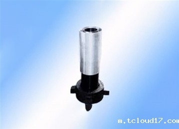 高压石油钻探胶管