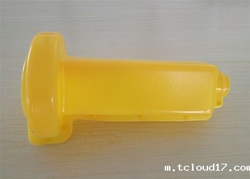 ZW32真空开关绝缘护套